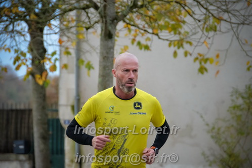 Les Foulees du Dragon 2025/FDRAGON_2025_02257.JPG